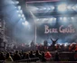 Bere Gratis la Romanian Music Awards, in 2022, alaturi de Filarmonica Ion Dumitrescu din Ramnicu Valcea foto PINPHOTO jpg