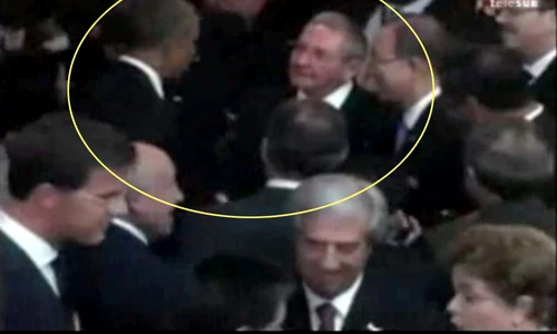 barack obama raul castro jpeg