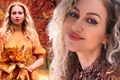 Banner Anamaria Ferentz