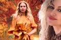 Banner Anamaria Ferentz