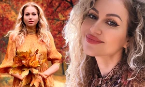 Banner Anamaria Ferentz
