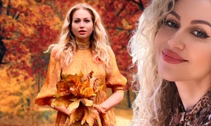 Banner Anamaria Ferentz