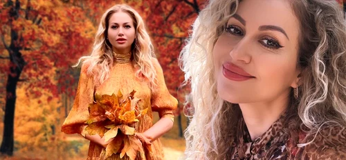 Banner Anamaria Ferentz