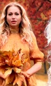 Banner Anamaria Ferentz