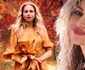 Banner Anamaria Ferentz