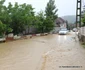 inundatii bosorod