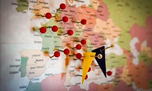 delete 2313444 1280 jpg