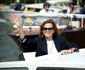 Sigourney Weaver la Venetia jpg