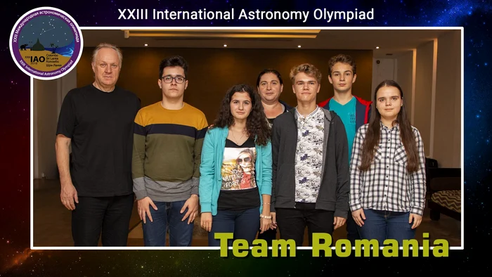 Delegația României în Sri Lanka