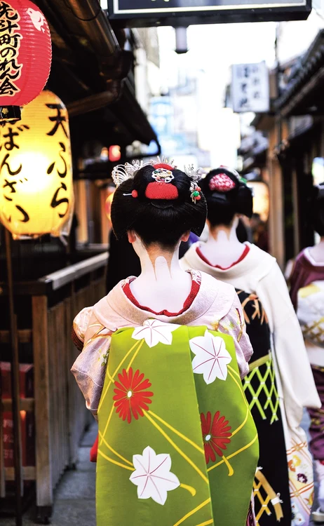maiko Ponto cho jpg jpeg
