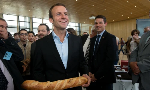 1 emmanuel macron brutarul de la elysee jpg jpeg