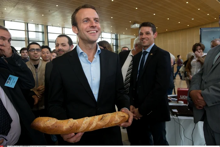1 emmanuel macron brutarul de la elysee jpg jpeg