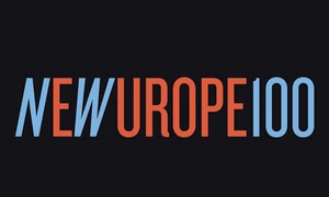 Cei şase români de pe Lista New Europe 100 jpeg