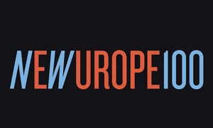 Cei şase români de pe Lista New Europe 100 jpeg
