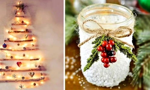 1 72574 original jpg jpeg