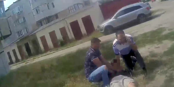 urmarire sef IPJ Vaslui FOTO captura video webp