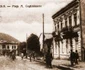 historia ro undefined jpeg