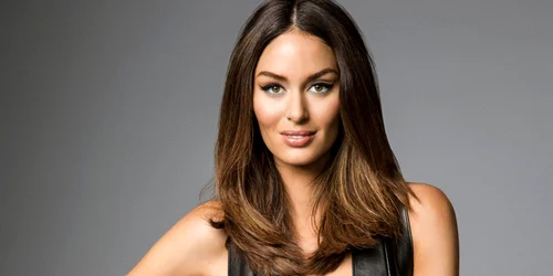 nicole trunfio