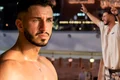 banner Banner alin simoiu de la insula iubirii png