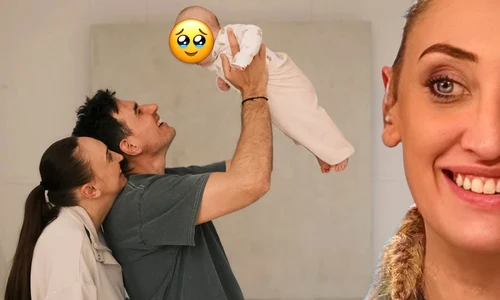 banner ilona brezoianu jpg