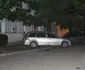 accident scoala 8 vaslui