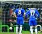 steaua - chelsea reuters