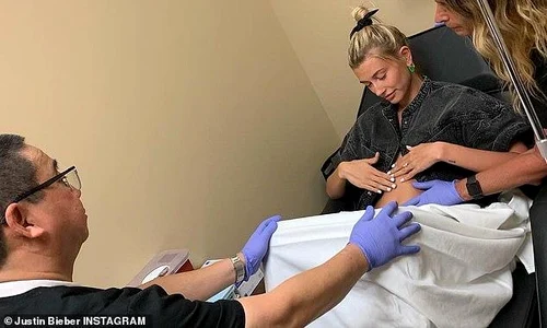 5 hailey baldwin sarcina jpg jpeg