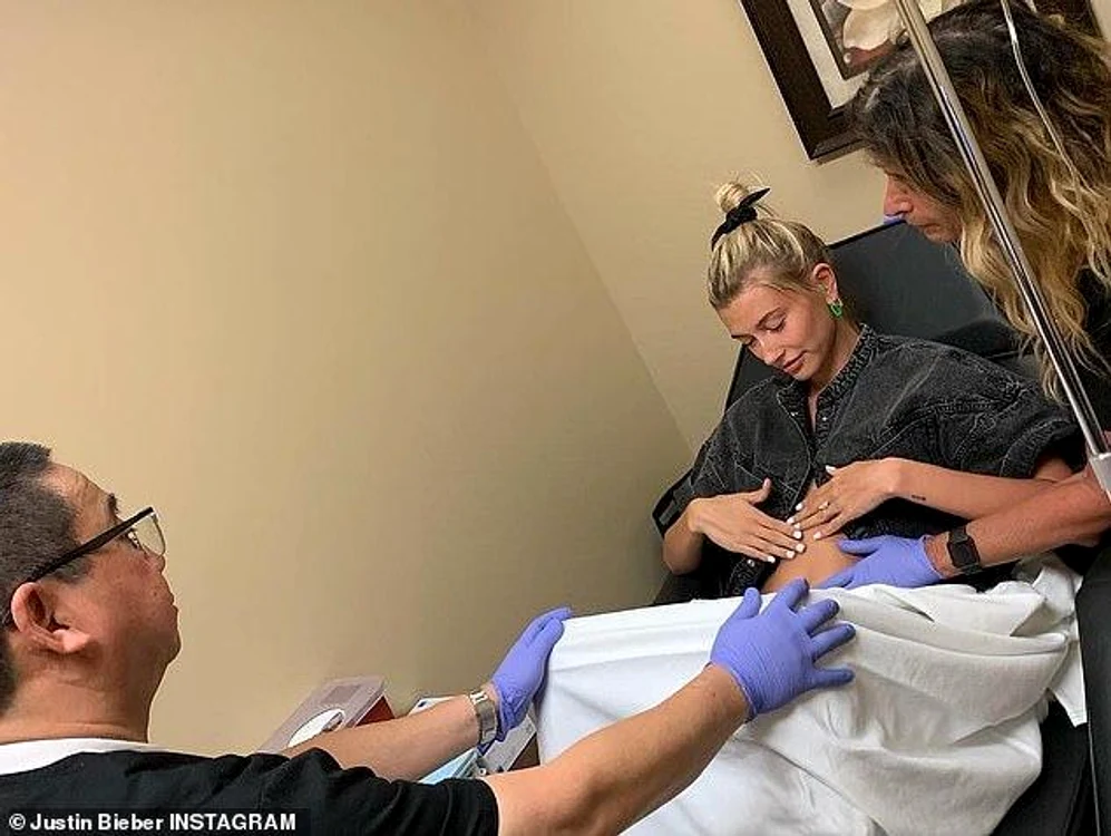 5 hailey baldwin sarcina jpg jpeg