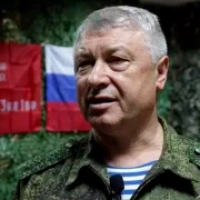 8c424470 0331 11f1 bb5c eb75deabbf98 jpg webp