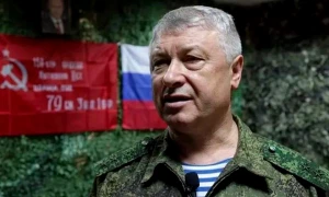 8c424470 0331 11f1 bb5c eb75deabbf98 jpg webp