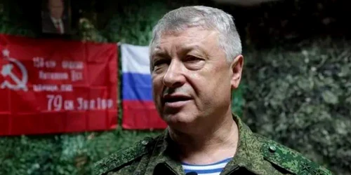 8c424470 0331 11f1 bb5c eb75deabbf98 jpg webp