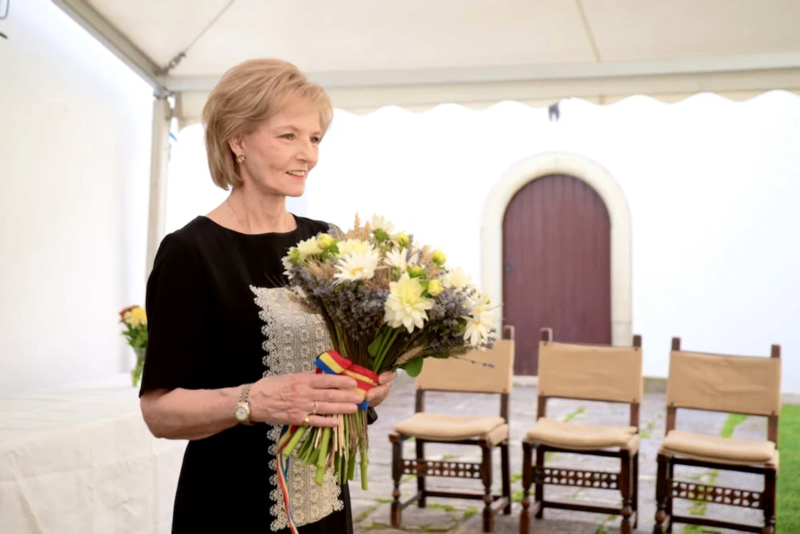 Margareta a Romaniei jfif