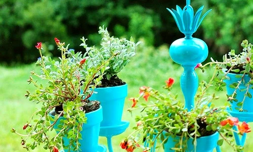 1 68391 original jpg jpeg