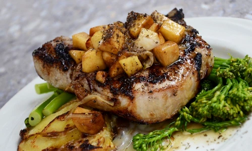 1 68899 original jpg jpeg