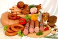 cele mai periculoase ingrediente din mezeluri jpeg