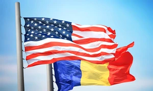 romania sua jpg