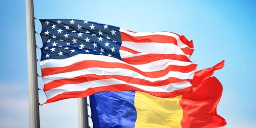 romania sua jpg