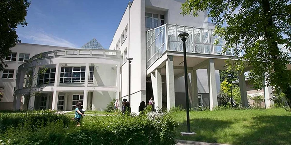 universitatea stefan cel mare suceava usv 