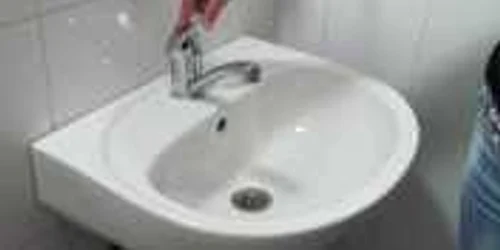 661 de scări de bloc au încheiat până acum contracte. Alte 400, nu