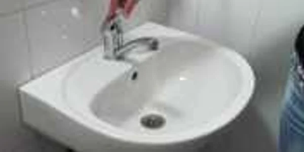 661 de scări de bloc au încheiat până acum contracte. Alte 400, nu