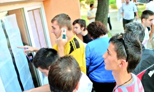 1 49351 original jpg jpeg