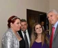 Meniu balcanic de excepţie la Hotel Rogge din Reşiţa