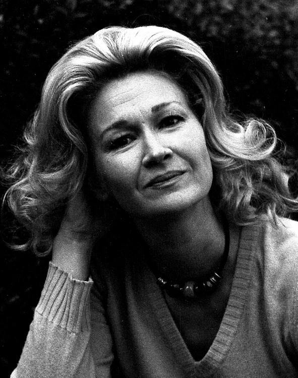 Diane Ladd a jucat în „Wild at Heart” (Foto: Wikipedia.org)