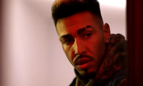 Alex Velea Degeaba png