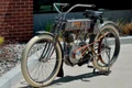 motocicleta 2 (casa licitații) jpg
