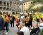 Fani Romania Foto Adevărul13 jpg