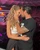 Daniel Pavel si iubita lui Ana Maria Pop la Saga Festival (4) jpg
