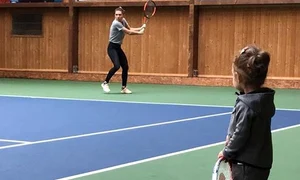 simona halep antrenament npoata jpeg