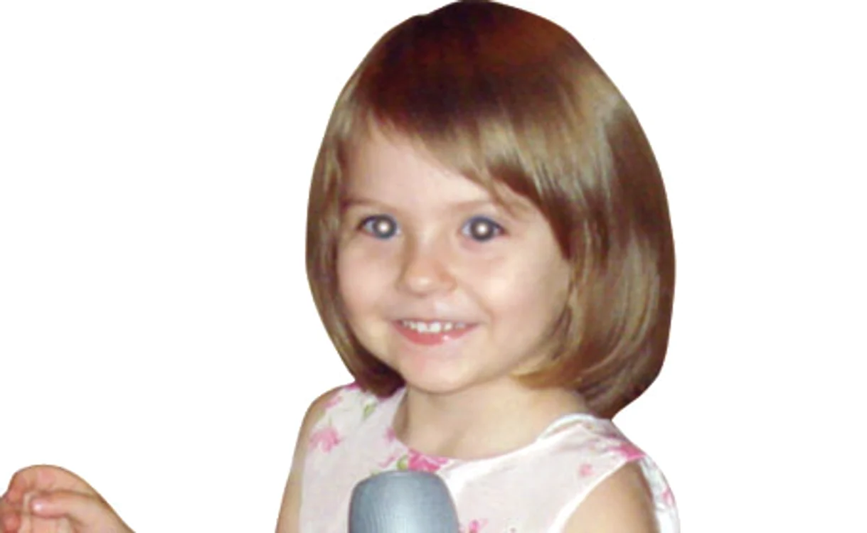 Giulia-Maria Popa