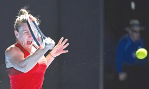 19 sport gettyimages 905431478 jpeg